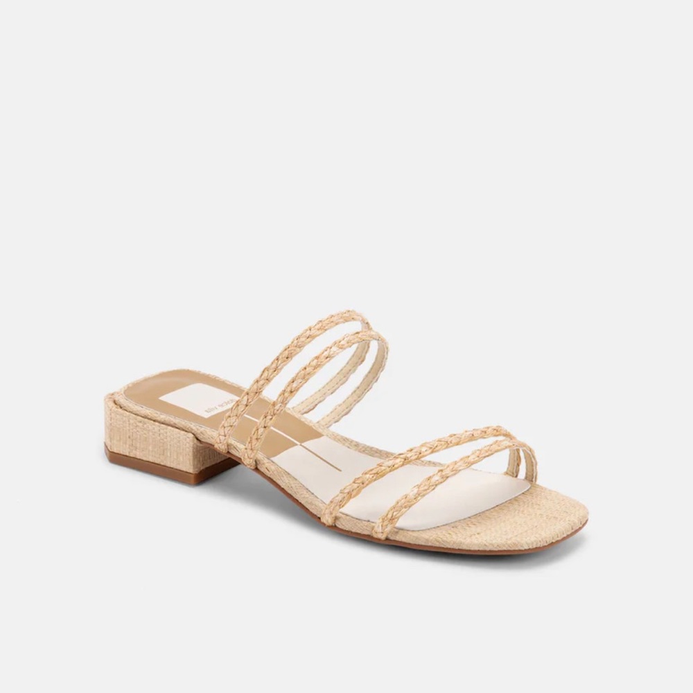 Dolce Vita sandals